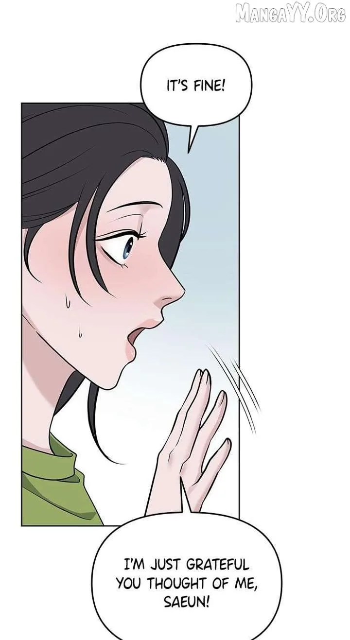 One of Three Chapter 21 page 45