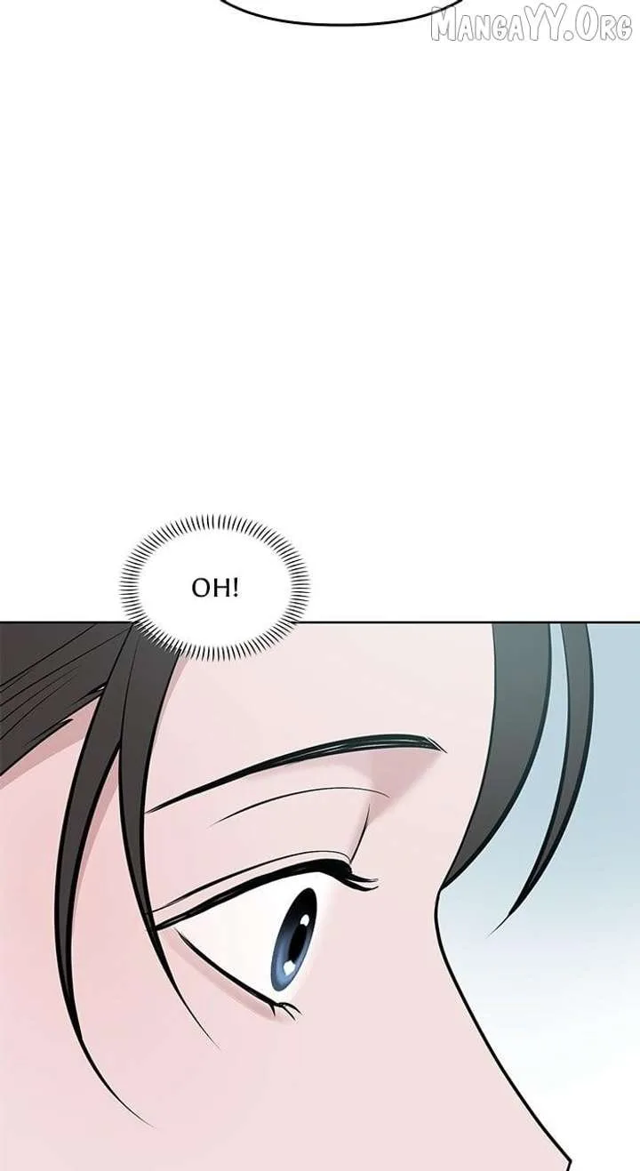 One of Three Chapter 21 page 46