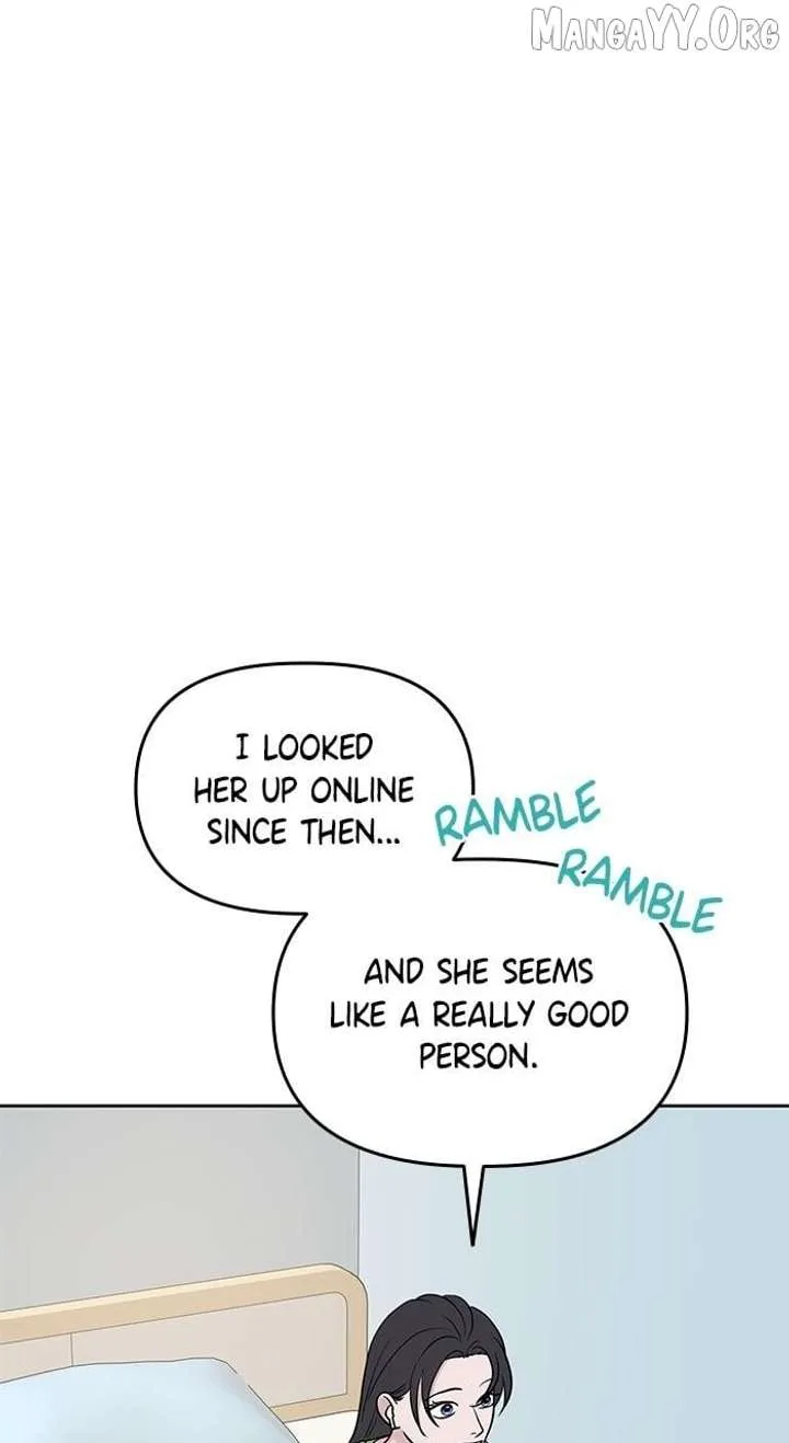 One of Three Chapter 21 page 49