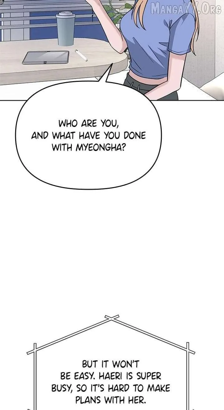 One of Three Chapter 21 page 53
