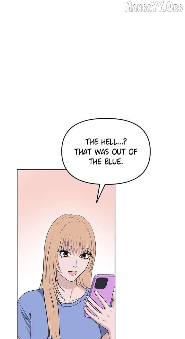 One of Three Chapter 21 page 57