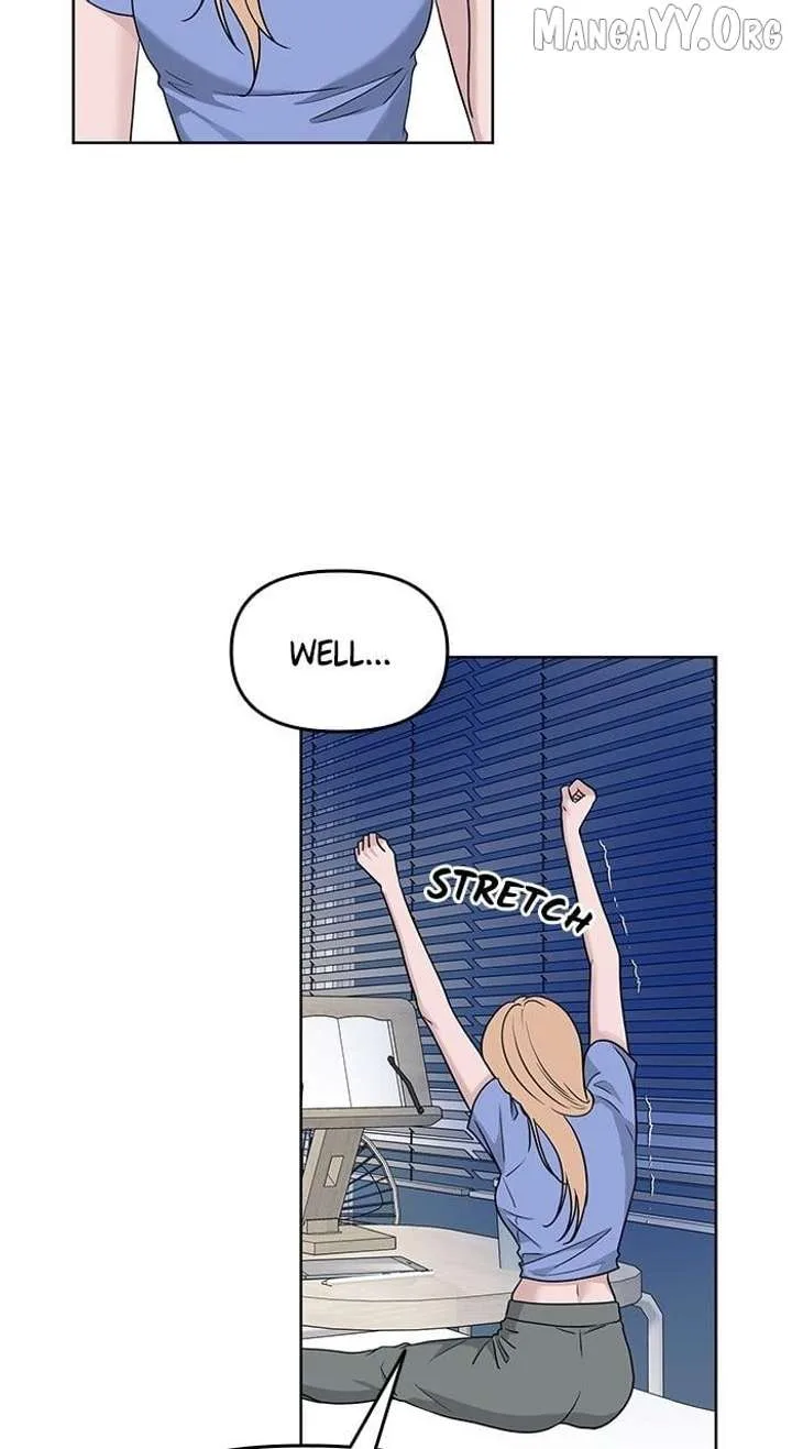 One of Three Chapter 21 page 58