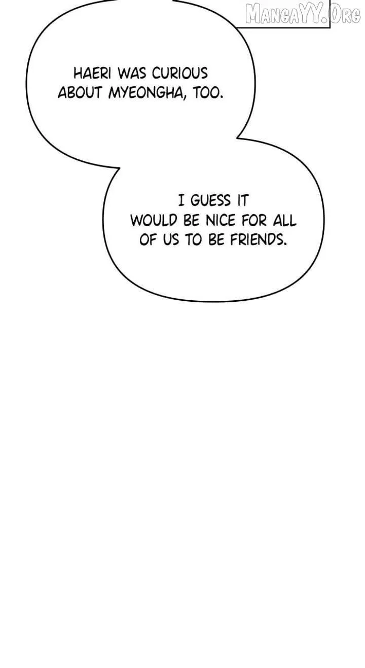 One of Three Chapter 21 page 59