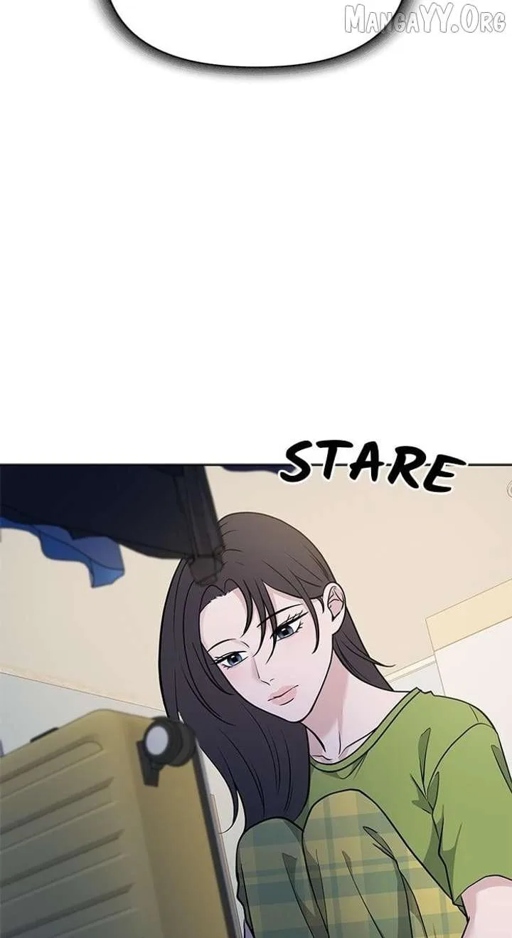 One of Three Chapter 21 page 61