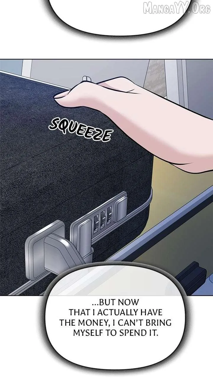 One of Three Chapter 21 page 63