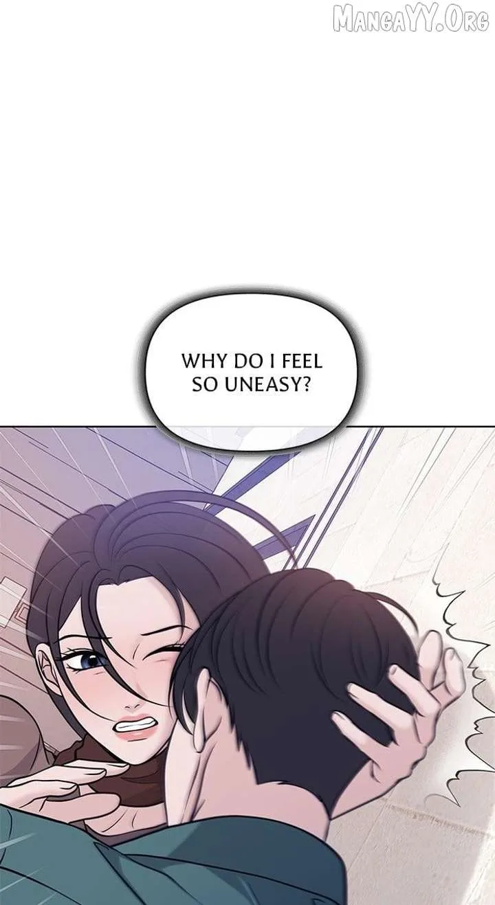 One of Three Chapter 21 page 64