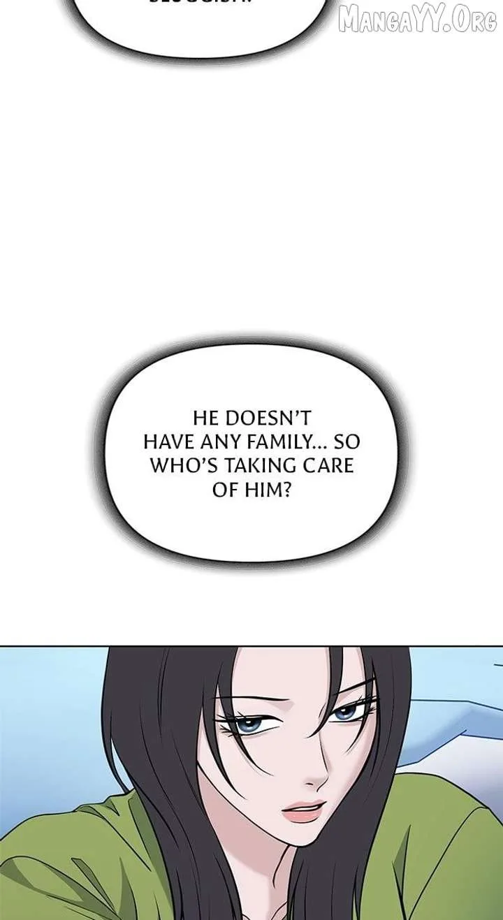 One of Three Chapter 21 page 68