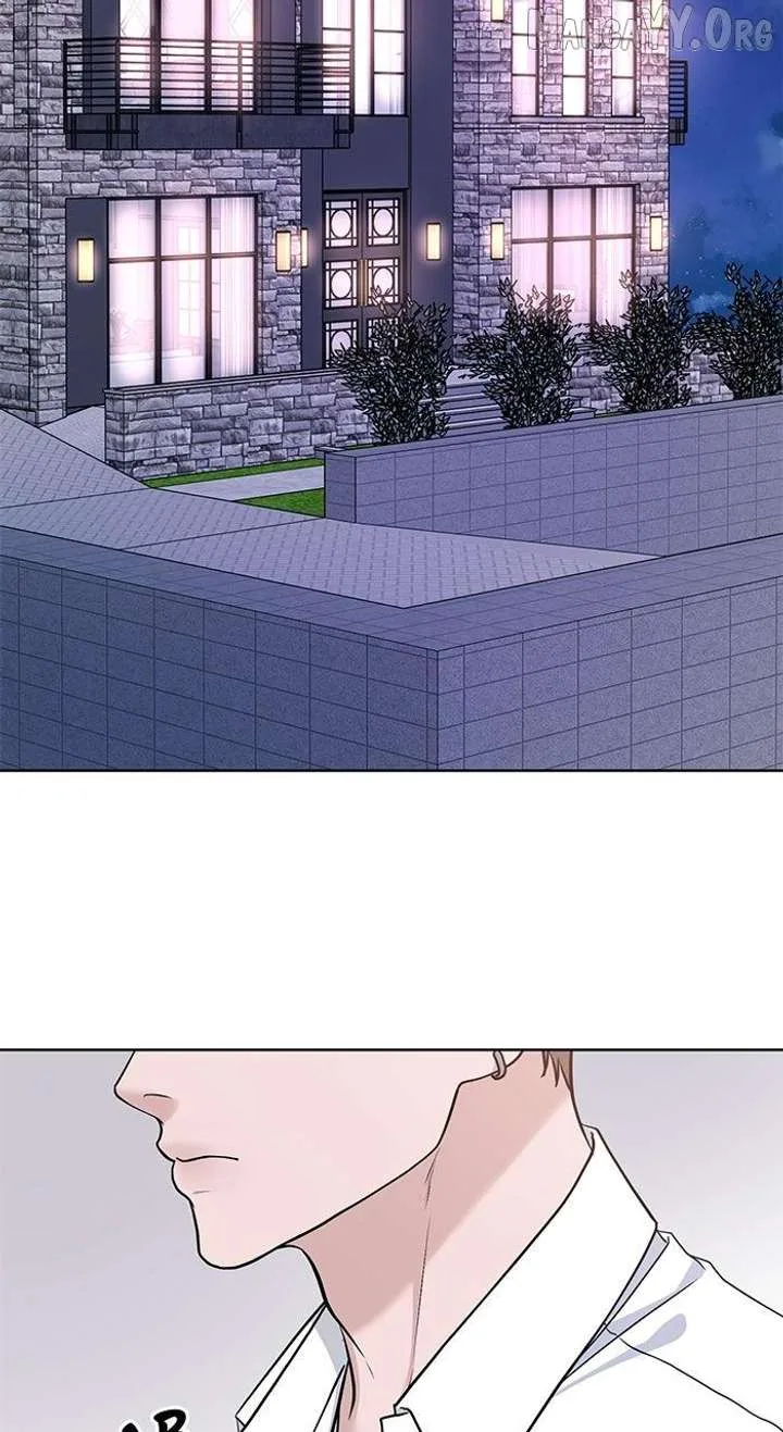 One of Three Chapter 21 page 78