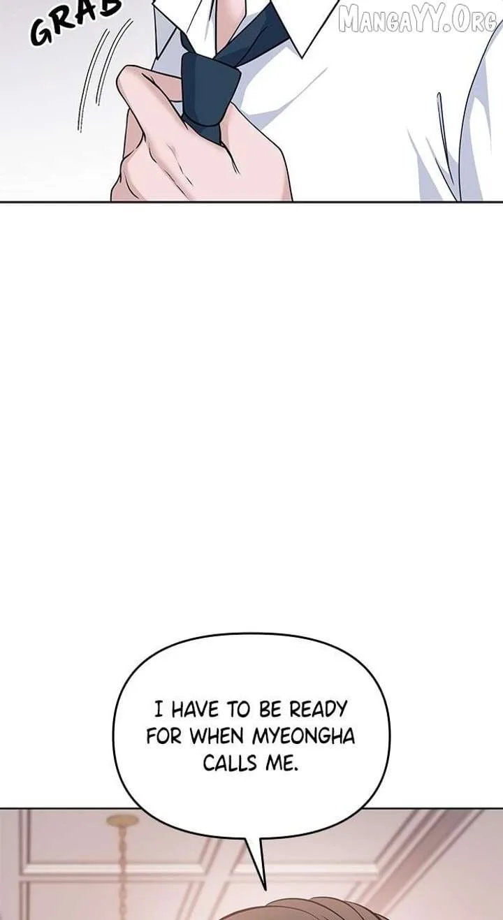 One of Three Chapter 21 page 79