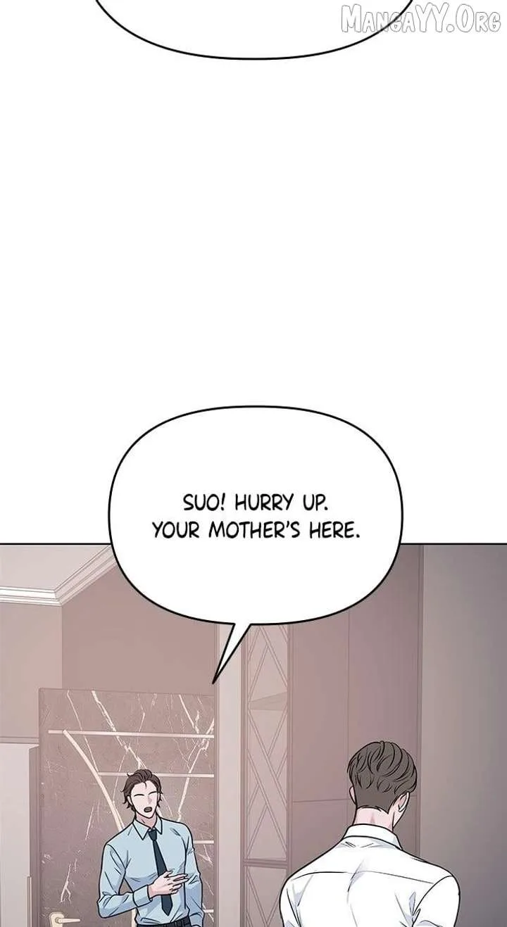 One of Three Chapter 21 page 81