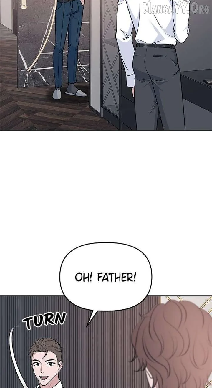 One of Three Chapter 21 page 82