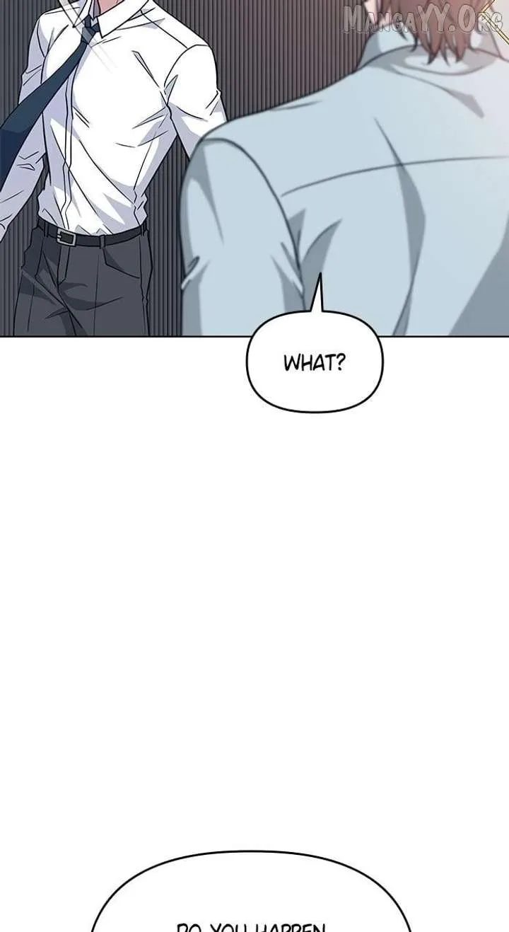 One of Three Chapter 21 page 83