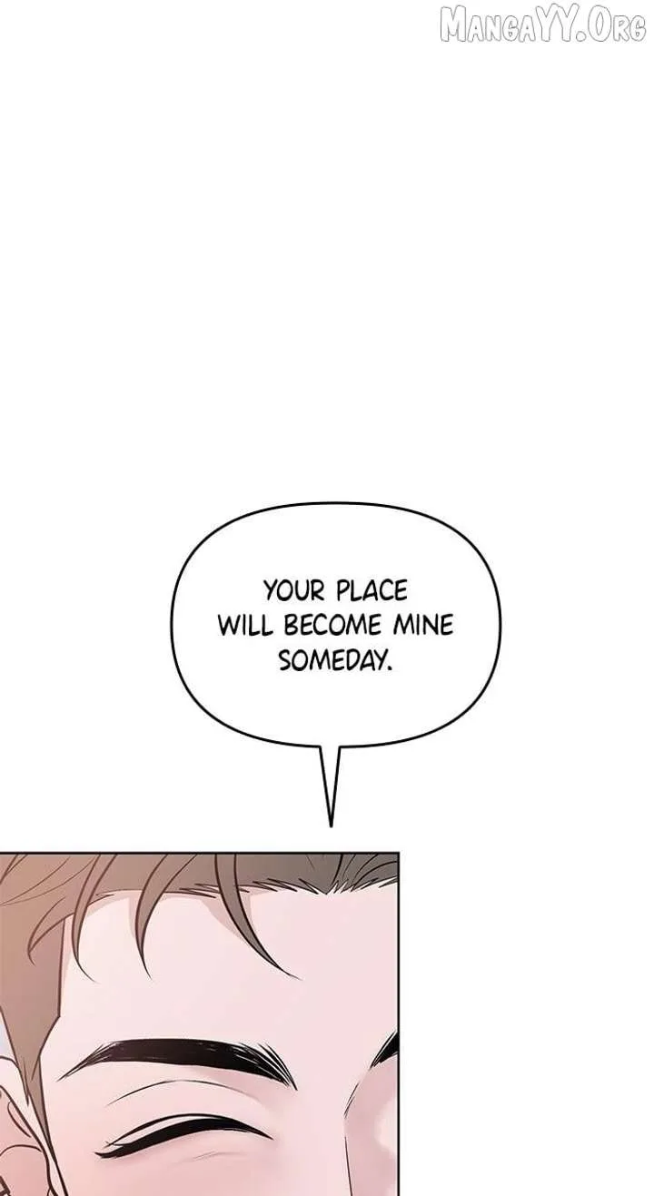 One of Three Chapter 21 page 85