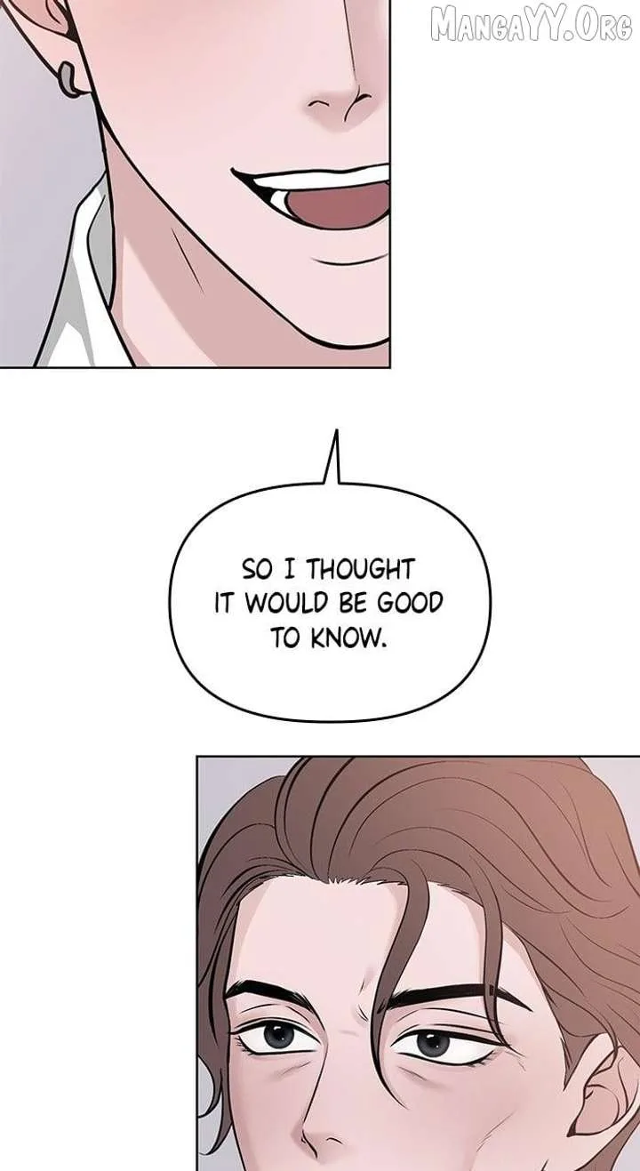 One of Three Chapter 21 page 86