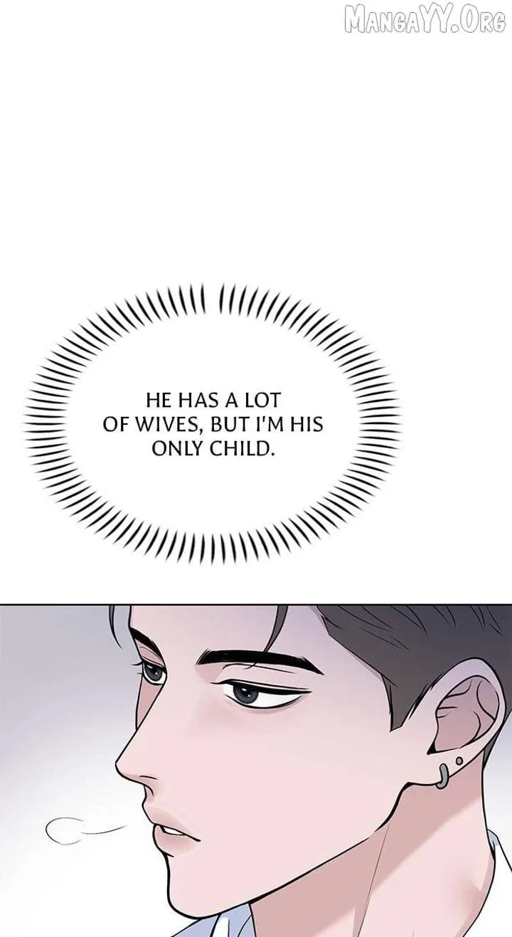One of Three Chapter 21 page 90