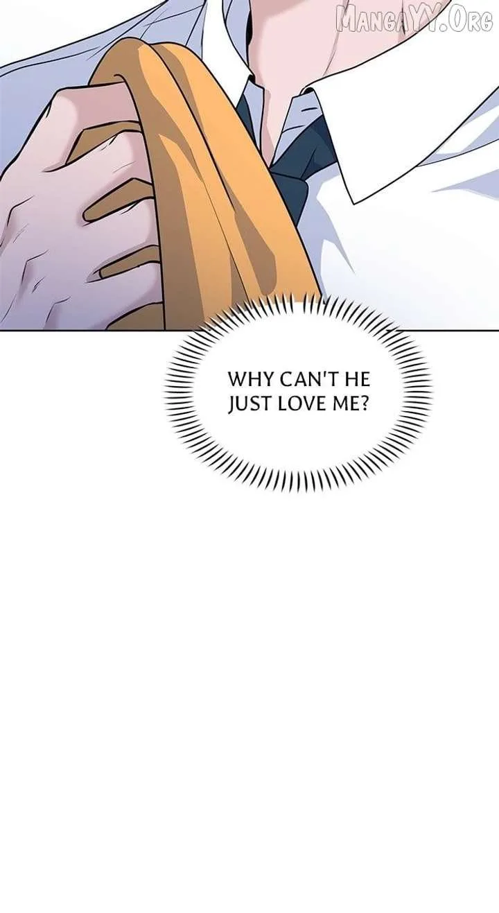 One of Three Chapter 21 page 91