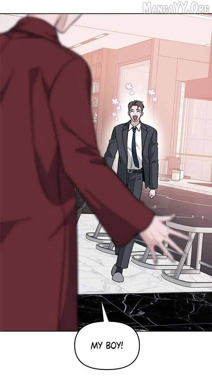One of Three Chapter 21 page 95