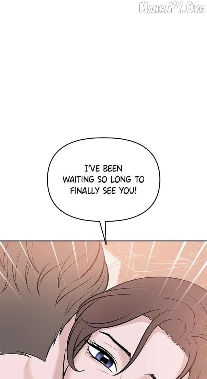 One of Three Chapter 21 page 96