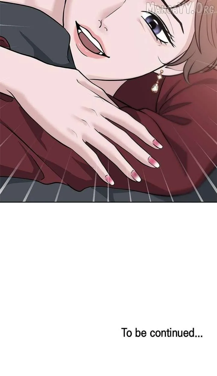 One of Three Chapter 21 page 97
