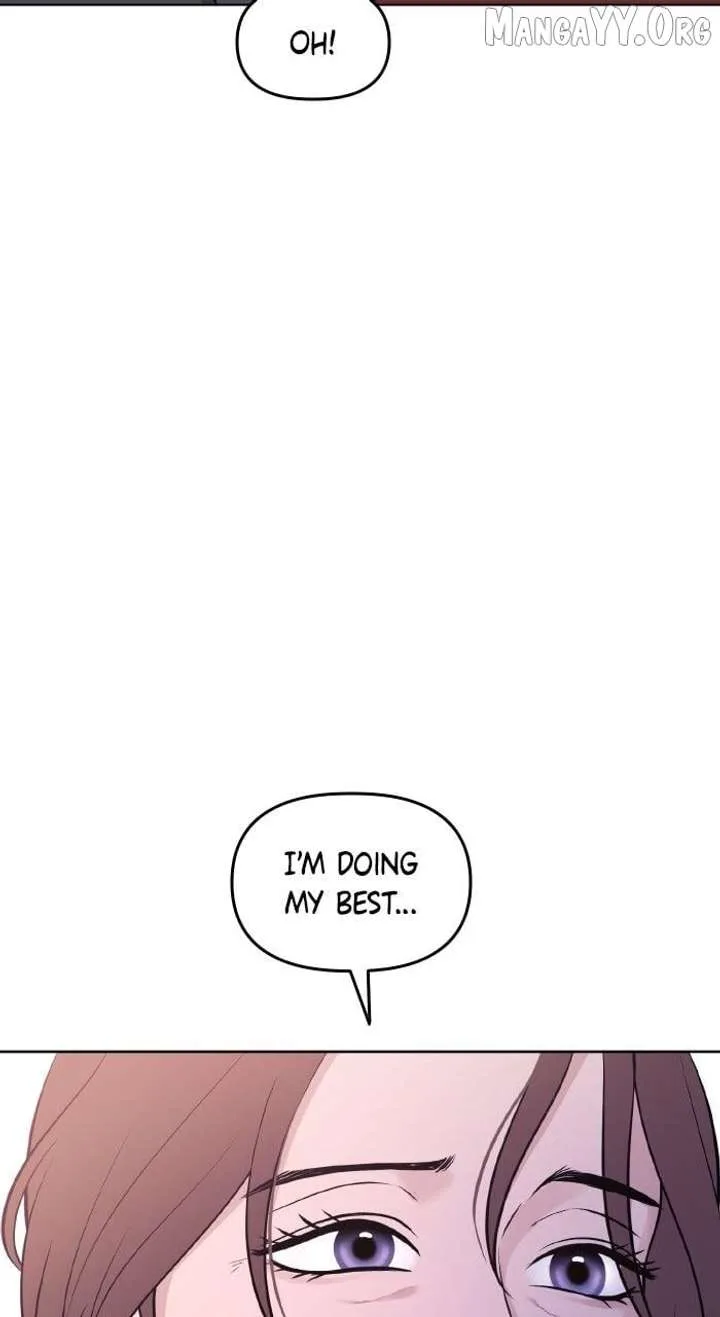 One of Three Chapter 22 page 5