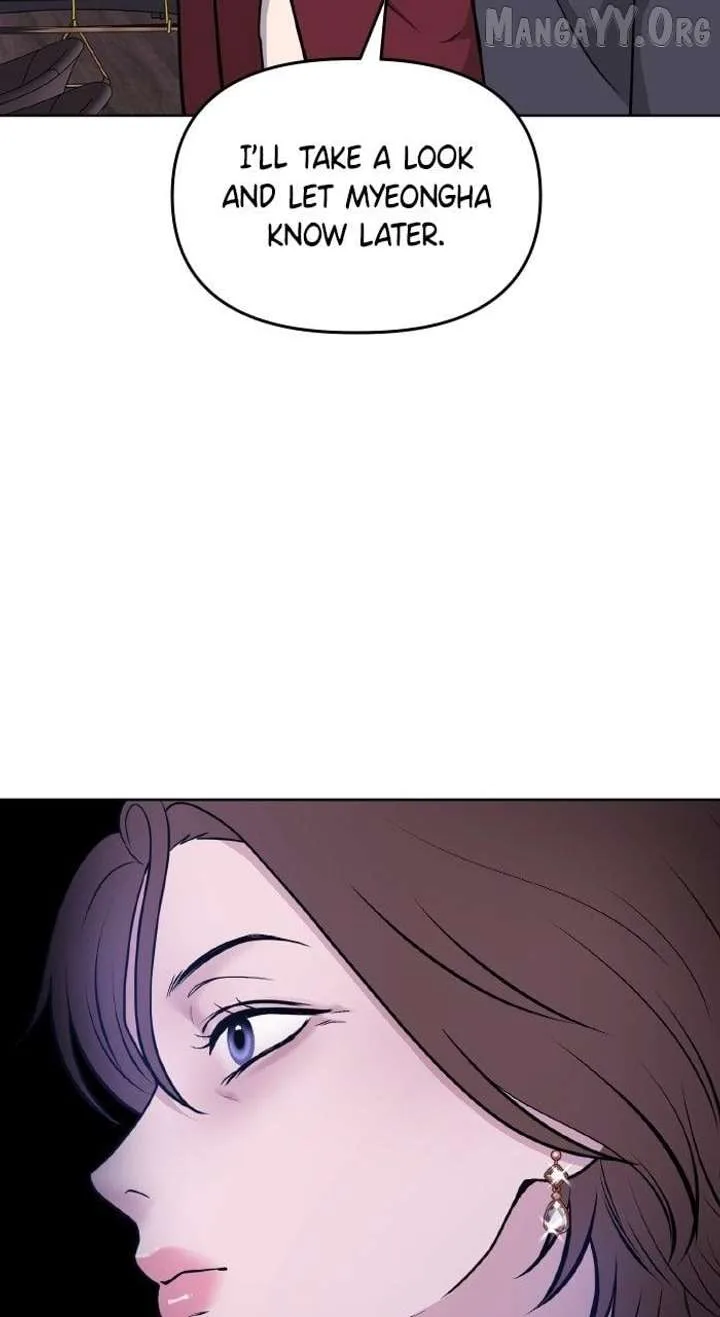 One of Three Chapter 22 page 16