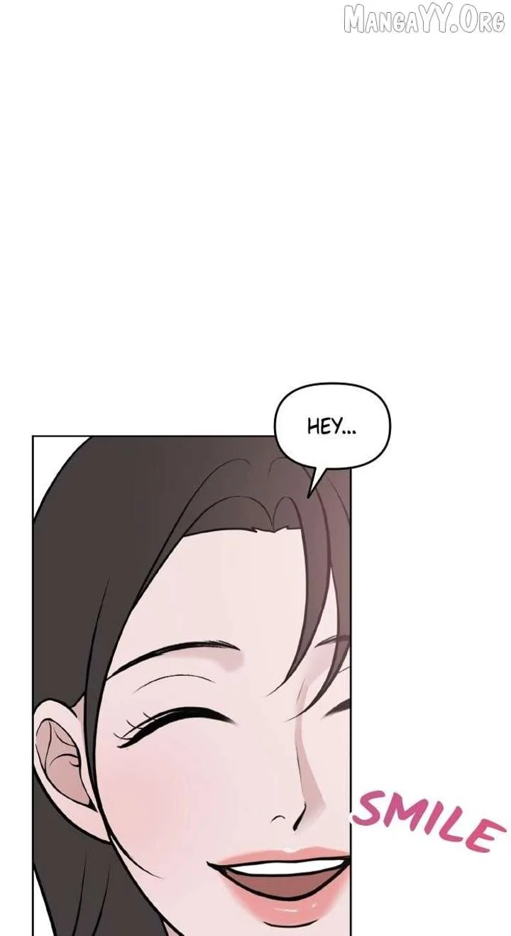 One of Three Chapter 22 page 30