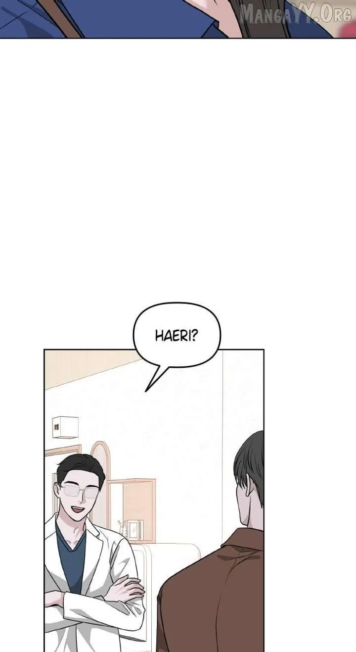 One of Three Chapter 22 page 37
