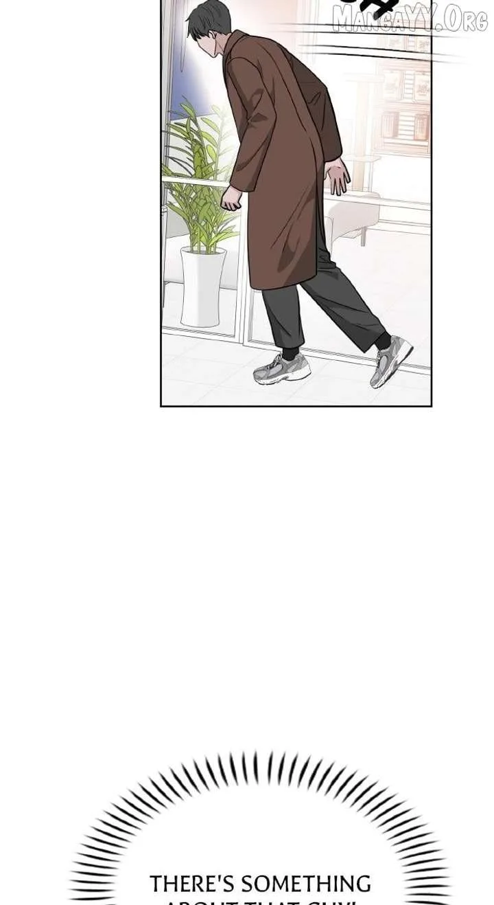 One of Three Chapter 22 page 40