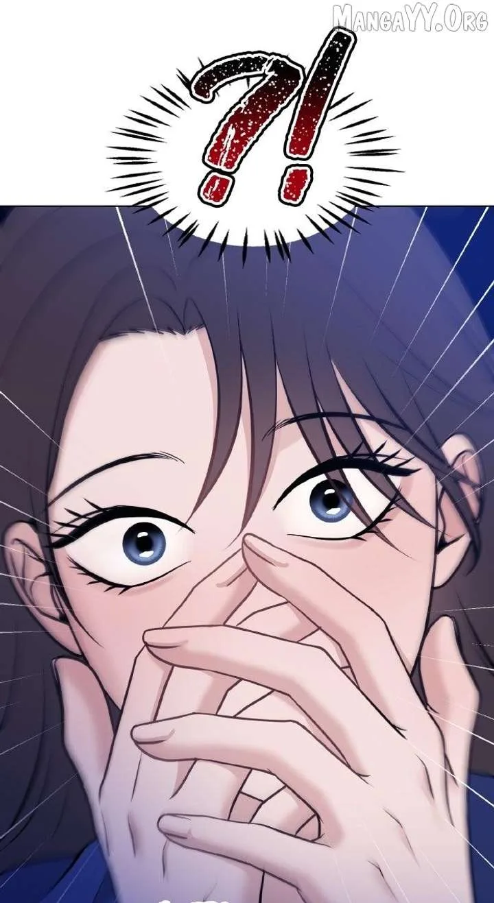 One of Three Chapter 22 page 45