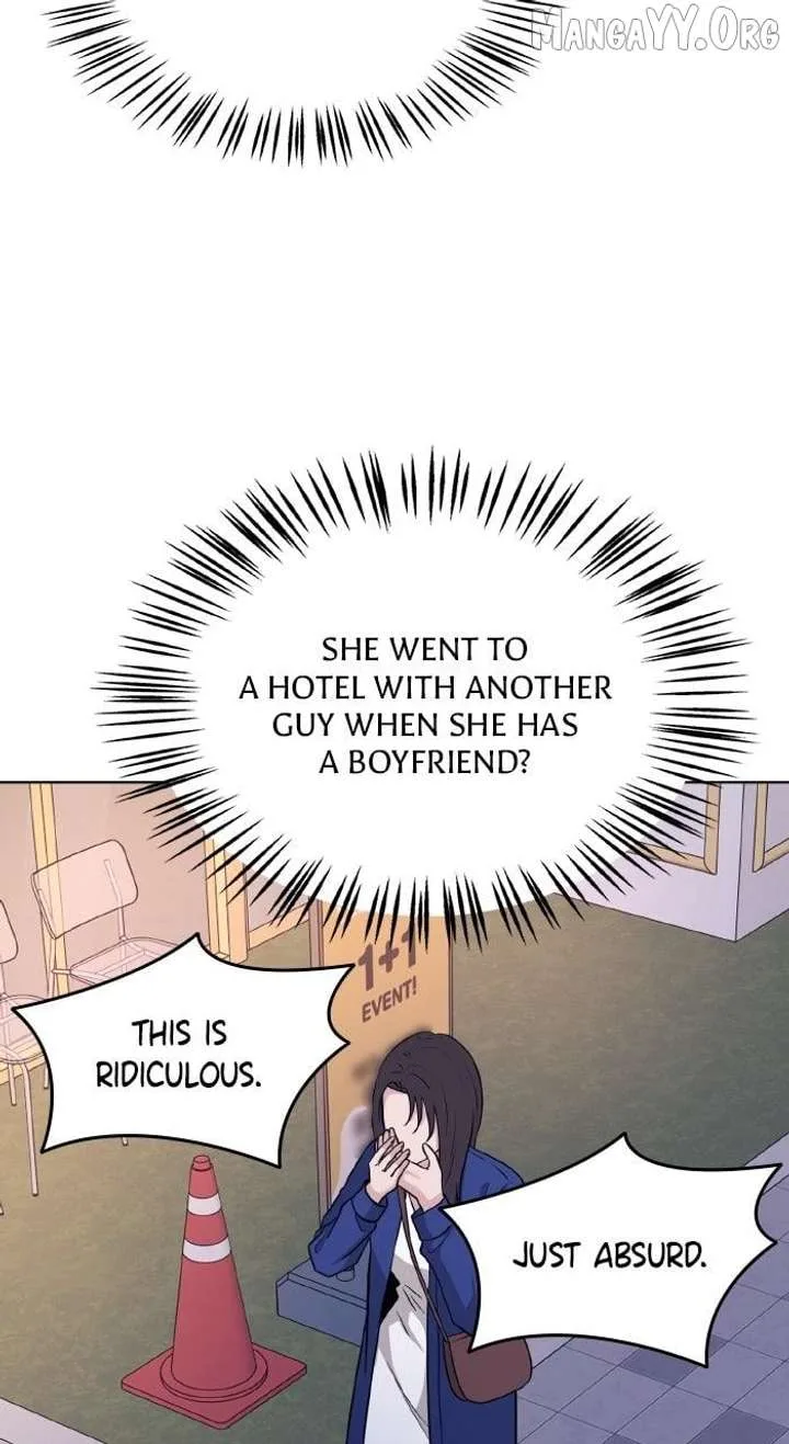 One of Three Chapter 22 page 47