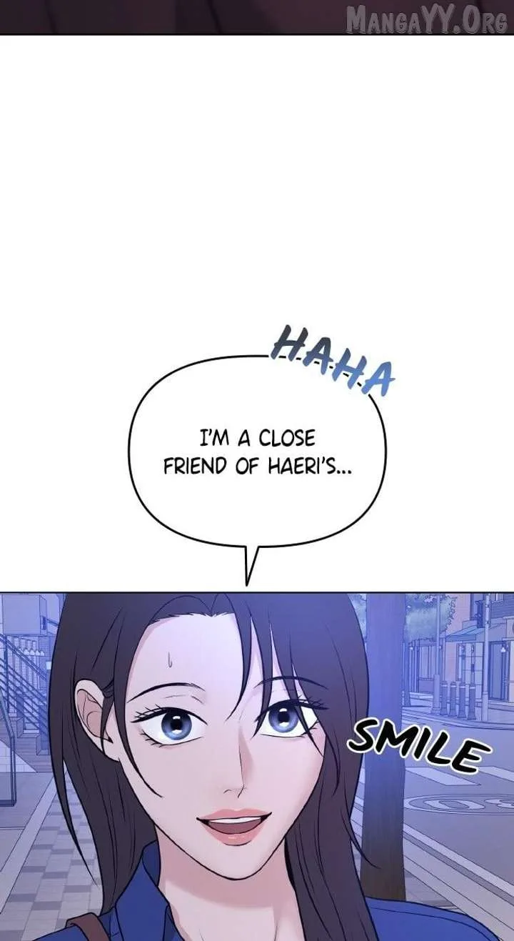 One of Three Chapter 22 page 51