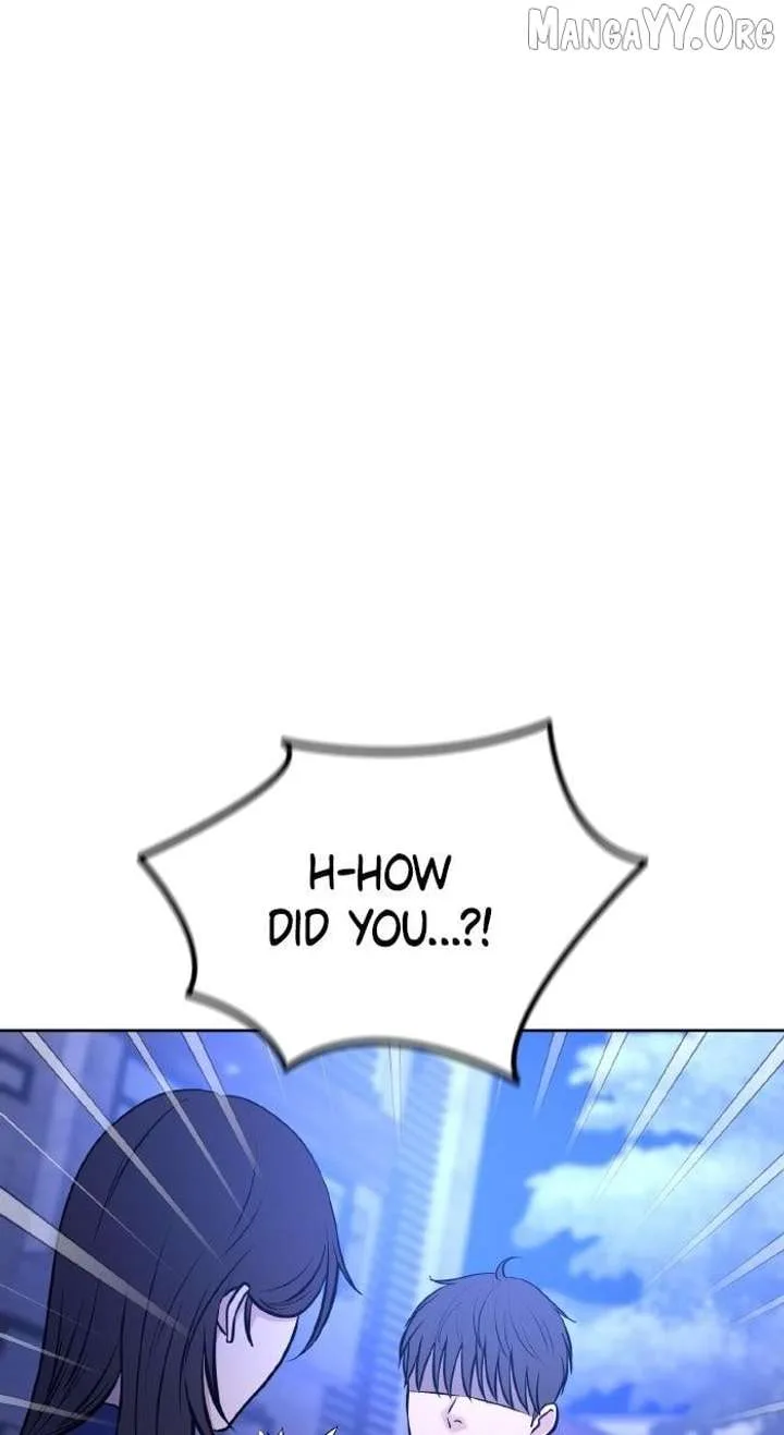 One of Three Chapter 22 page 58