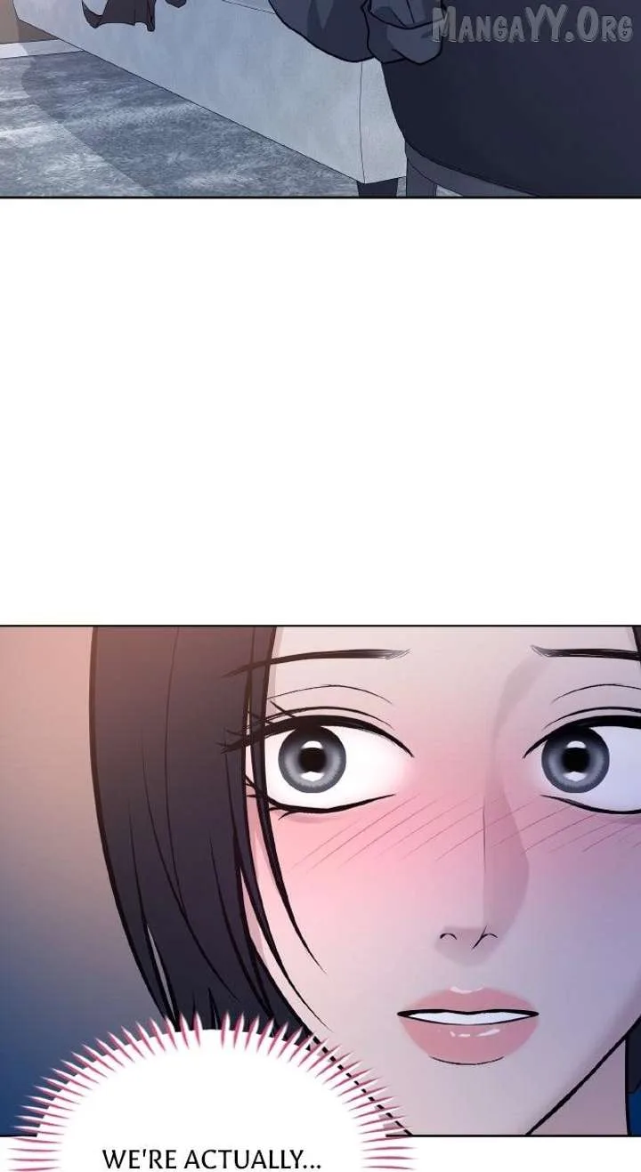 One of Three Chapter 22 page 71