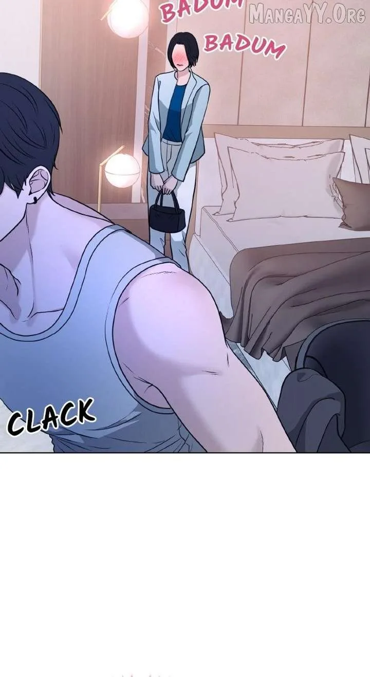 One of Three Chapter 22 page 73