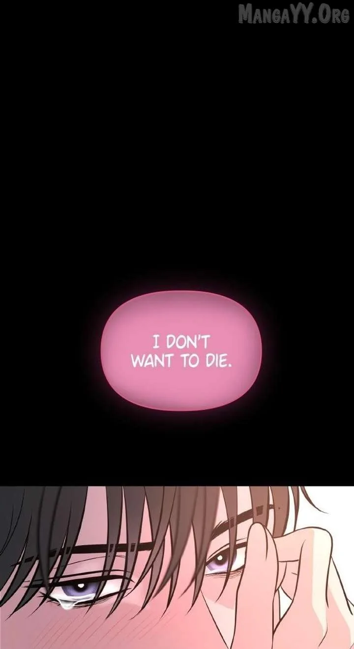 One of Three Chapter 22 page 82