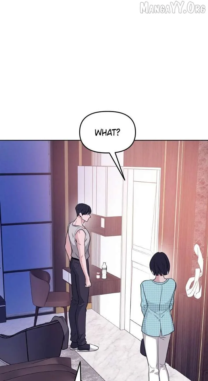 One of Three Chapter 22 page 88