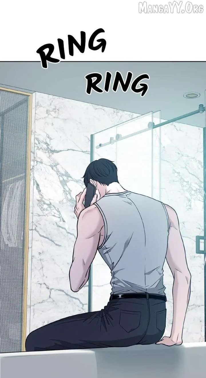 One of Three Chapter 22 page 94
