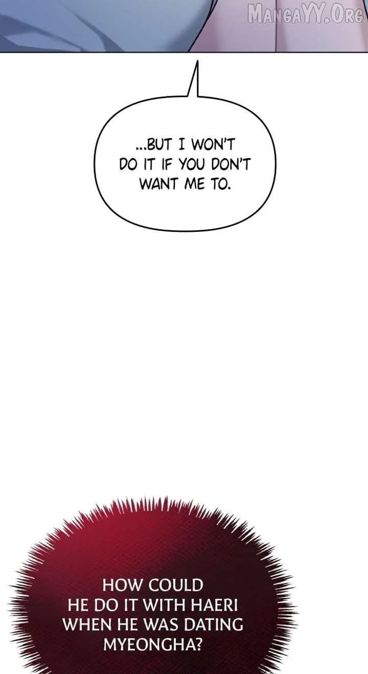 One of Three Chapter 22 page 107