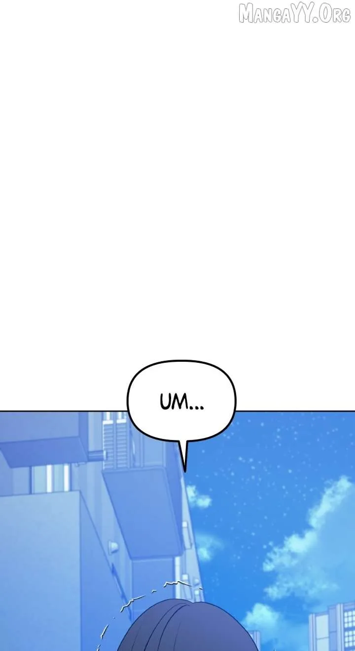 One of Three Chapter 23 page 2