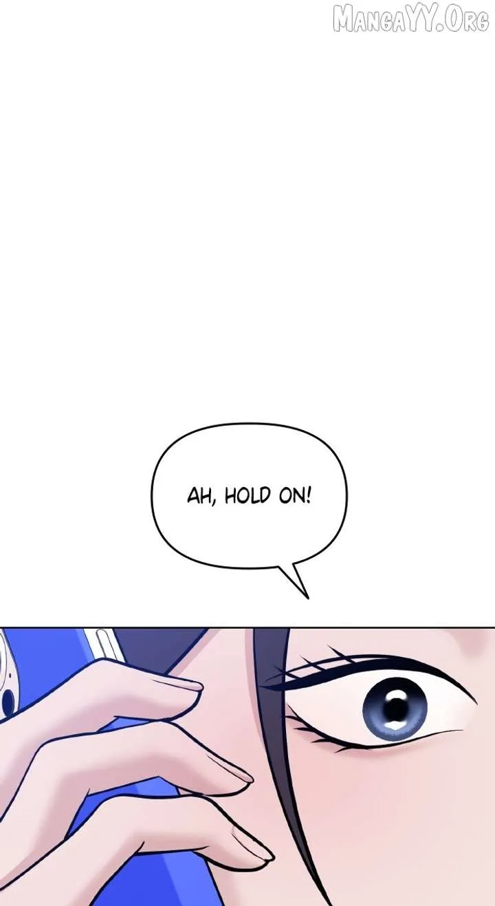 One of Three Chapter 23 page 12