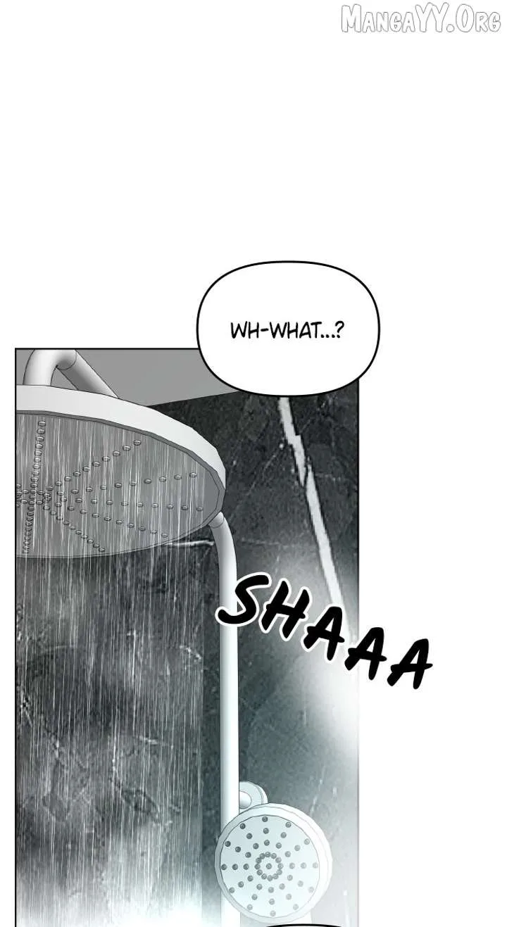 One of Three Chapter 23 page 5