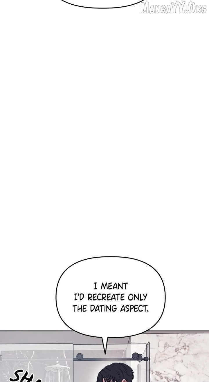 One of Three Chapter 23 page 17