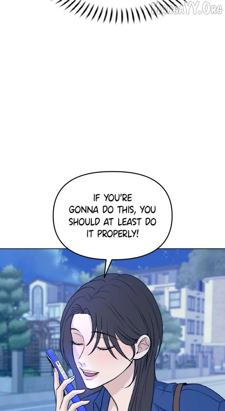 One of Three Chapter 23 page 20