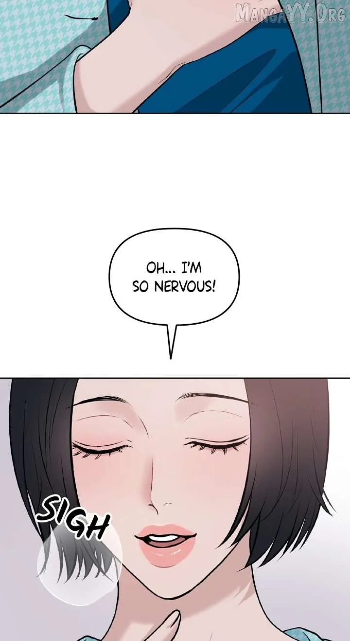 One of Three Chapter 23 page 26