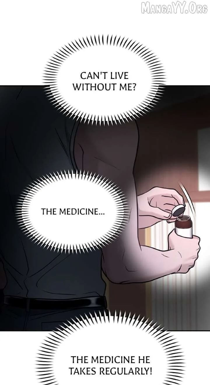 One of Three Chapter 23 page 28