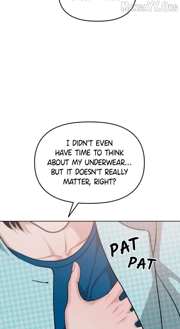 One of Three Chapter 23 page 25