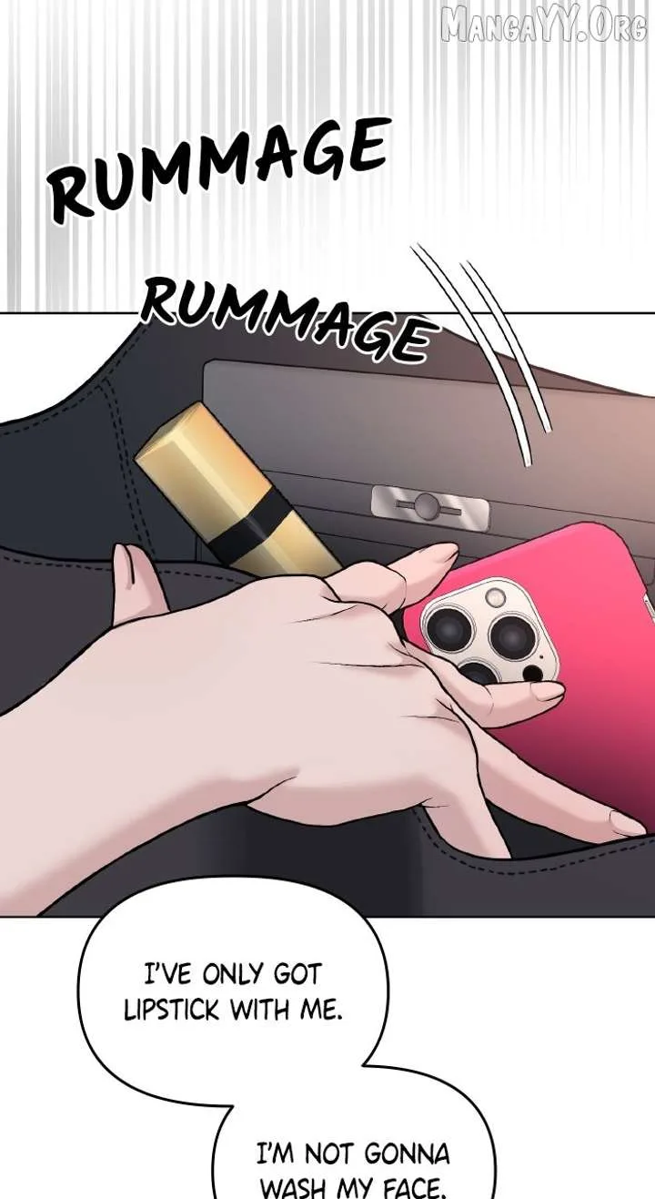 One of Three Chapter 23 page 24