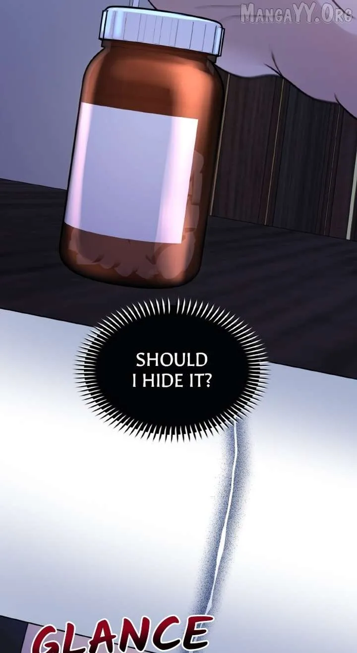 One of Three Chapter 23 page 30