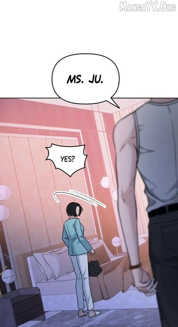 One of Three Chapter 23 page 34