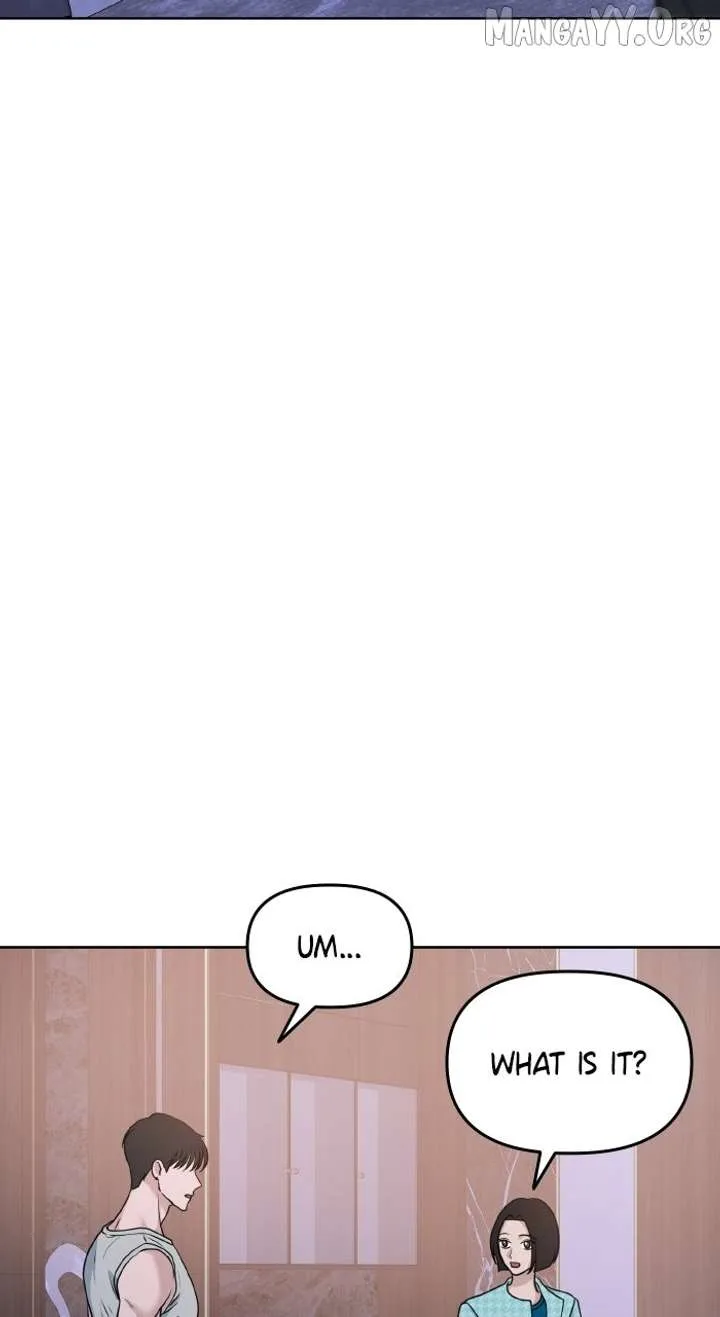 One of Three Chapter 23 page 35
